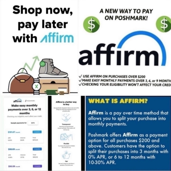 Dior Lambskin Braided Leather WOC/Crossbody - Picture 17 of 17